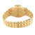 AUDEMARS PIGUET Royal Oak Dual Time Yellow Gold Mens Watch 25730Ba Image 7 AUDEMARS PIGUET Royal Oak Dual Time Yellow Gold Mens Watch 25730Ba Image 7
