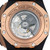 AUDEMARS PIGUET Royal Oak Offshore Rose Gold Ceramic Watch 26405Nr Image 6