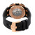 AUDEMARS PIGUET Royal Oak Offshore Rose Gold Ceramic Watch 26405Nr Image 7