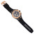 AUDEMARS PIGUET Royal Oak Offshore Rose Gold Ceramic Watch 26405Nr Image 8