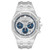 AUDEMARS PIGUET Royal Oak 38Mm Chronograph Mens Watch 26315St Image 2