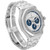 AUDEMARS PIGUET Royal Oak 38Mm Chronograph Mens Watch 26315St Image 3