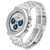 AUDEMARS PIGUET Royal Oak 38Mm Chronograph Mens Watch 26315St Image 4