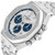 AUDEMARS PIGUET Royal Oak 38Mm Chronograph Mens Watch 26315St Image 5