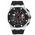 AUDEMARS PIGUET Royal Oak Offshore Alinghi Limited Edition Platinum Mens Watch 26062Pt Image 2