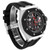 AUDEMARS PIGUET Royal Oak Offshore Alinghi Limited Edition Platinum Mens Watch 26062Pt Image 3