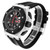 AUDEMARS PIGUET Royal Oak Offshore Alinghi Limited Edition Platinum Mens Watch 26062Pt Image 4