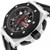 AUDEMARS PIGUET Royal Oak Offshore Alinghi Limited Edition Platinum Mens Watch 26062Pt Image 5
