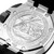 AUDEMARS PIGUET Royal Oak Offshore Alinghi Limited Edition Platinum Mens Watch 26062Pt Image 6