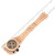 AUDEMARS PIGUET Royal Oak Offshore Rose Gold Chronograph Mens Watch 26470Or Image 8