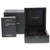 AUDEMARS PIGUET Royal Oak Offshore Rose Gold Chronograph Mens Watch 26470Or Image 9