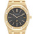 AUDEMARS PIGUET Royal Oak Jumbo Yellow Gold Grey Dial Mens Watch 5402Ba Image 1 AUDEMARS PIGUET Royal Oak Jumbo Yellow Gold Grey Dial Mens Watch 5402Ba Image 1