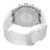 AUDEMARS PIGUET Royal Oak Offshore Chronograph 26048Sk Ladies Watch Image 6 AUDEMARS PIGUET Royal Oak Offshore Chronograph 26048Sk Ladies Watch Image 6