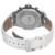AUDEMARS PIGUET Royal Oak Offshore Diamond Steel Ladies Watch 26231Dst Image 7