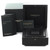 AUDEMARS PIGUET Royal Oak Offshore Diamond Steel Ladies Watch 26231Dst Image 9
