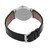 PATEK PHILIPPE Calatrava White Gold Automatic Mens Watch 3802 Image 8