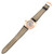 PATEK PHILIPPE Calatrava Rose Gold Black Leather Strap Mens Watch 5119 5119R-001 Image 10