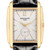 PATEK PHILIPPE Gondolo Yellow Gold Silver Dial Mens Watch 5124J 5124 Image 1