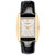 PATEK PHILIPPE Gondolo Yellow Gold Silver Dial Mens Watch 5124J 5124 Image 2