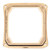 PATEK PHILIPPE Gondolo Yellow Gold Silver Dial Mens Watch 5124J 5124 Image 6