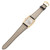 PATEK PHILIPPE Gondolo Yellow Gold Silver Dial Mens Watch 5124J 5124 Image 10