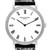 PATEK PHILIPPE Calatrava White Gold Automatic Mens Watch 5120G 5120 Image 1 PATEK PHILIPPE Calatrava White Gold Automatic Mens Watch 5120G 5120 Image 1