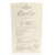 PATEK PHILIPPE Gondolo Rose Gold Silver Dial Mens Watch 5111 Image 9