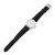 PATEK PHILIPPE Calatrava White Gold White Dial Mens Watch 5115 5115G Image 10