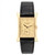 PATEK PHILIPPE Pagoda Yellow Gold Limited Edition Mens Watch 5500J 5500 Image 2 PATEK PHILIPPE Pagoda Yellow Gold Limited Edition Mens Watch 5500J 5500 Image 2