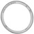 PATEK PHILIPPE Calatrava White Gold Automatic Mens Watch 5120 5120G Image 7 PATEK PHILIPPE Calatrava White Gold Automatic Mens Watch 5120 5120G Image 7
