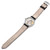 PATEK PHILIPPE Calatrava White Gold Automatic Mens Watch 5120 5120G Image 10 PATEK PHILIPPE Calatrava White Gold Automatic Mens Watch 5120 5120G Image 10