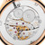 PATEK PHILIPPE Calatrava 18K Rose Gold Mens Watch 5115 5115R Image 6