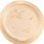 PATEK PHILIPPE Calatrava 18K Rose Gold Mens Watch 5115 5115R Image 7