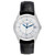 PATEK PHILIPPE Calatrava White Gold Silver Dial Automatic Mens Watch 5296G 5296 Image 2