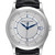 PATEK PHILIPPE Calatrava White Gold Automatic Mens Watch 5296 5296G Image 1 PATEK PHILIPPE Calatrava White Gold Automatic Mens Watch 5296 5296G Image 1