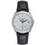 PATEK PHILIPPE Calatrava White Gold Automatic Mens Watch 5296 5296G Image 2 PATEK PHILIPPE Calatrava White Gold Automatic Mens Watch 5296 5296G Image 2