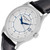 PATEK PHILIPPE Calatrava White Gold Automatic Mens Watch 5296 5296G Image 5 PATEK PHILIPPE Calatrava White Gold Automatic Mens Watch 5296 5296G Image 5