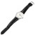 PATEK PHILIPPE Calatrava White Gold Automatic Mens Watch 5296 5296G Image 9 PATEK PHILIPPE Calatrava White Gold Automatic Mens Watch 5296 5296G Image 9
