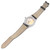 PATEK PHILIPPE Calatrava White Gold Automatic Mens Watch 5296 5296G Image 10 PATEK PHILIPPE Calatrava White Gold Automatic Mens Watch 5296 5296G Image 10