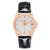 PATEK PHILIPPE Calatrava Rose Gold Automatic Mens Watch 5127R 5127 Image 2