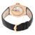PATEK PHILIPPE Calatrava Rose Gold Automatic Mens Watch 5127R 5127 Image 8