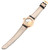 PATEK PHILIPPE Calatrava Rose Gold Automatic Mens Watch 5127R 5127 Image 10