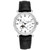 PATEK PHILIPPE Complications Moonphase White Gold Mens Watch 5015G 5015 Image 2