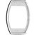 PATEK PHILIPPE Gondolo Silver Dial Platinum Mens Watch 5098 5098P Image 6