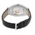 PATEK PHILIPPE Gondolo Silver Dial Platinum Mens Watch 5098 5098P Image 8