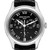 PATEK PHILIPPE Complications Annual Calendar White Gold Mens Watch 5035G 5035 Image 1