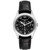PATEK PHILIPPE Complications Annual Calendar White Gold Mens Watch 5035G 5035 Image 2