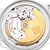 PATEK PHILIPPE Complications Annual Calendar White Gold Mens Watch 5035G 5035 Image 6