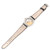 PATEK PHILIPPE Complications Annual Calendar White Gold Mens Watch 5035G 5035 Image 10