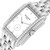 PATEK PHILIPPE Gondolo 18K White Gold Diamond Mens Watch 5025 5025G Image 5